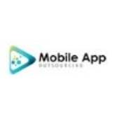 Mobileappoutsourcing Mobileappoutsourcing